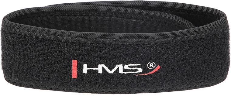 Hitro in natančno prilagajanje