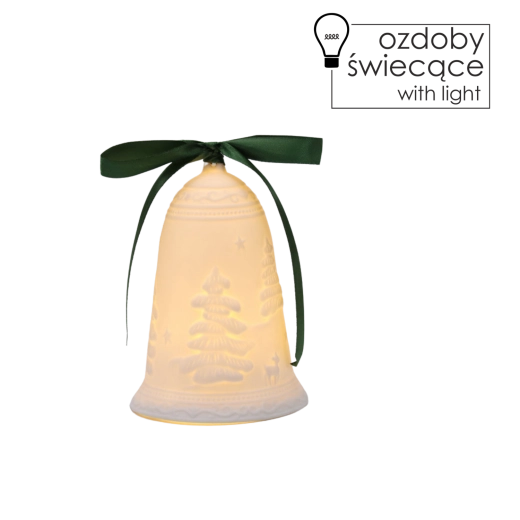 Preprosta postavitev – obesiti ali odložiti