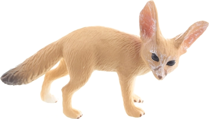 Trpežen in varen material