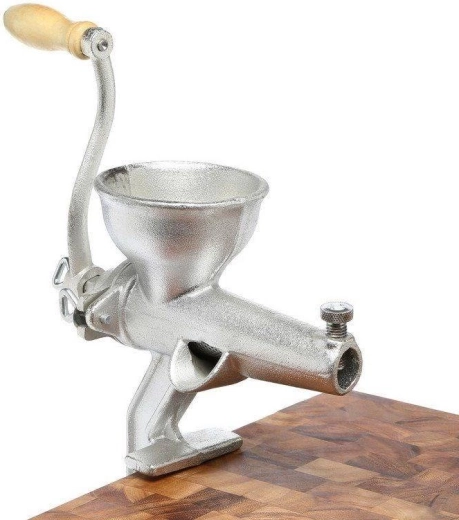 Stabilno vijačno pritrjevanje na ploščo