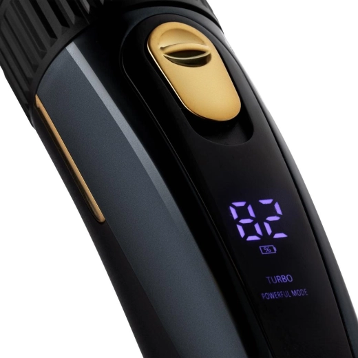 Direct Drive in pregleden LED-zaslon