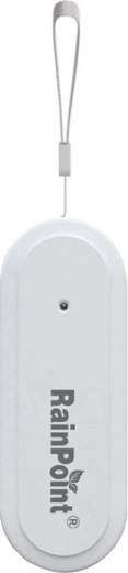 Inteligentni termohigrometer RainPoint Smart+