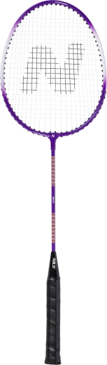 Jekleni drog za stabilnost in moč