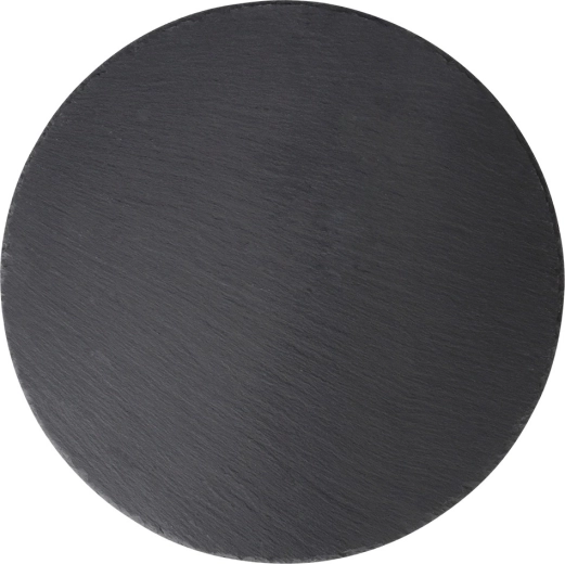 Premer 30 cm za vsestransko uporabo