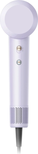 Pametna zaščita temperature 57 °C