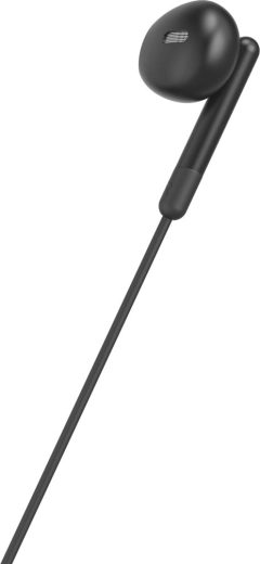 Bolj vzdržljiv kabel z zaščito proti pregibanju