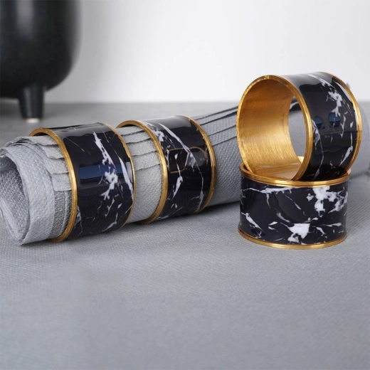 Vzdržljiva kovinska konstrukcija