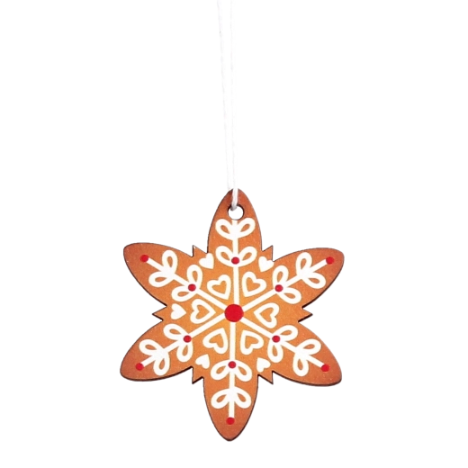 Takoj pripravljeno za obešanje