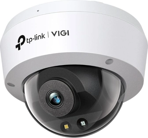 Kupolna kamera TP-Link VIGI C250 5MP Full-Color