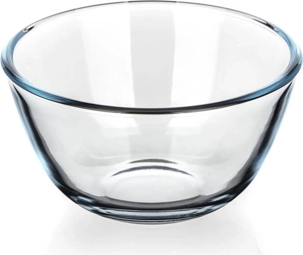 Univerzalna velikost 13 cm