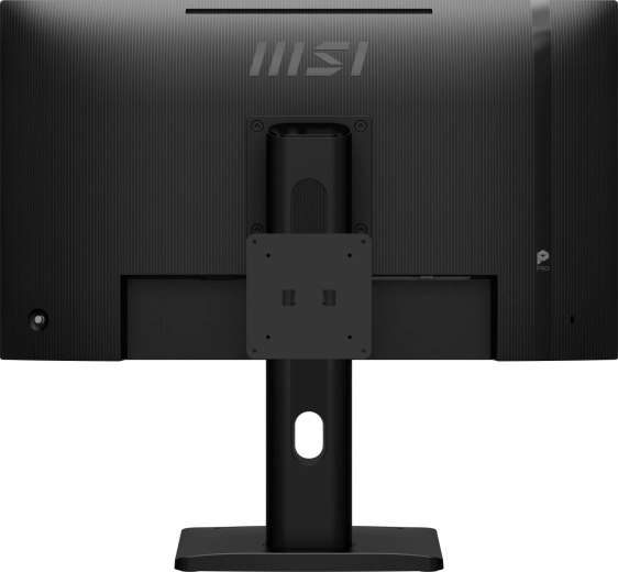 Univerzalna namestitev z VESA