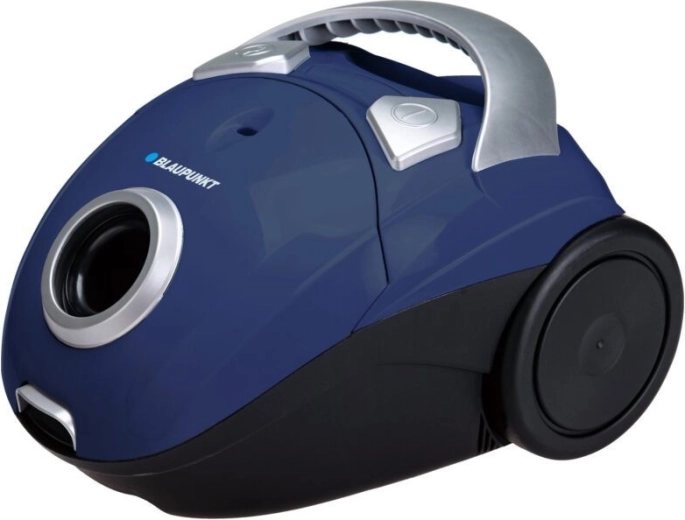 Bagged vacuum cleaner VCB202 2 l