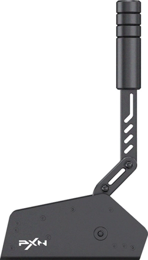 Nastavljiv upor in dvojni način montaže