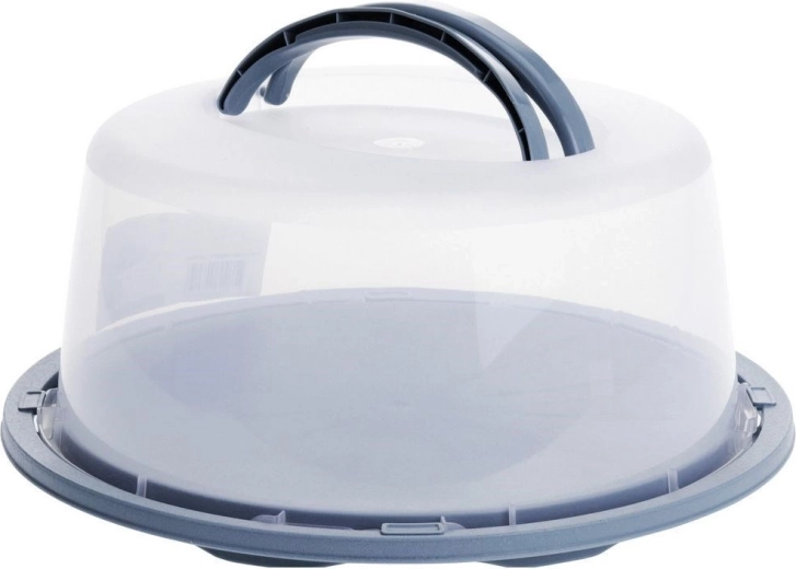 Varno zapiranje in zaščita med prenašanjem