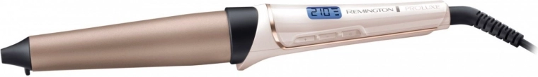 Stožčasto kodralnik PROluxe 25–38 mm