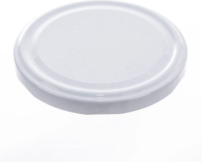 Standardni premer 89 mm