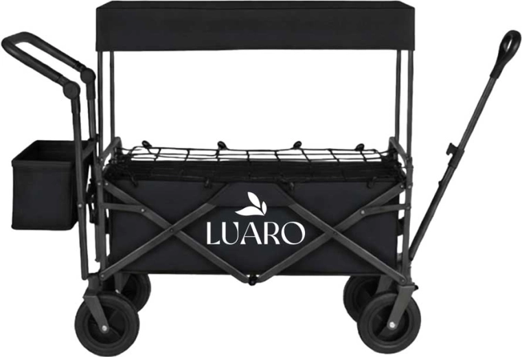 Enostavno upravljanje na vsaki podlagi