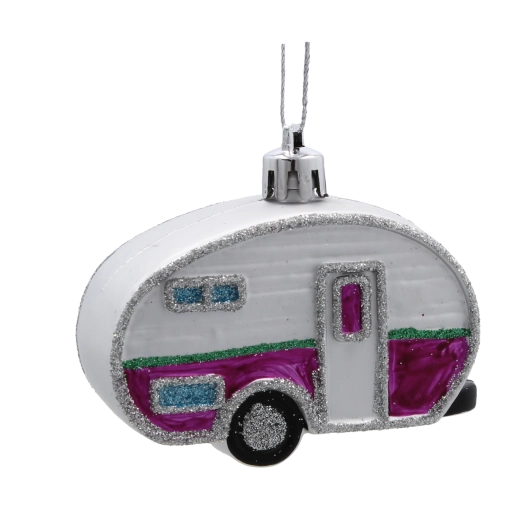 Barvni miks za harmonično dekoracijo