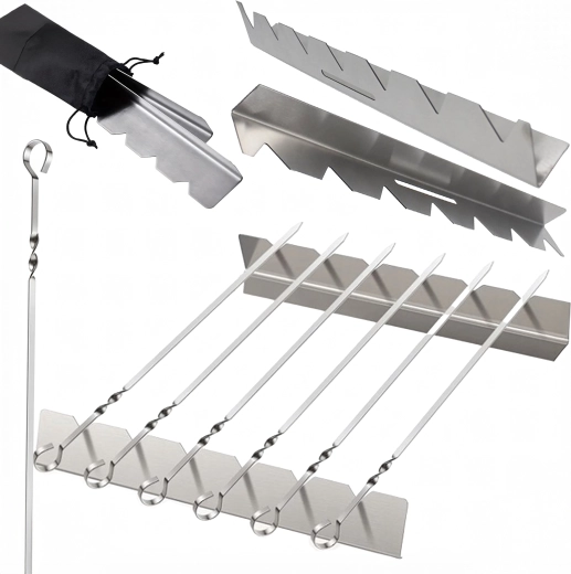 Etui za enostavno prenašanje in shranjevanje