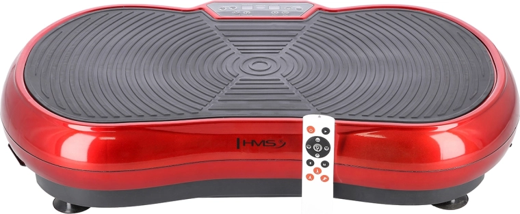 Do 99 hitrosti in 10 programov