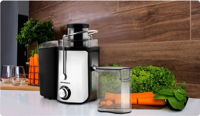 Varnost in stabilnost pri delu