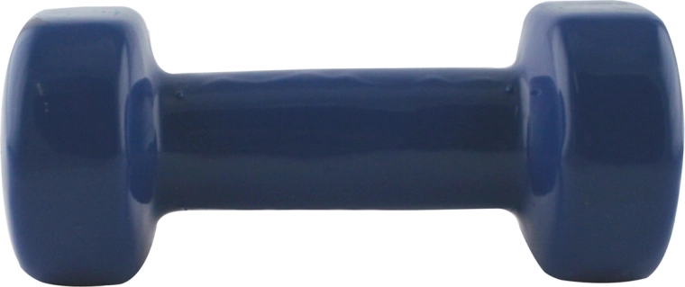 Udoben vinilni oprijem