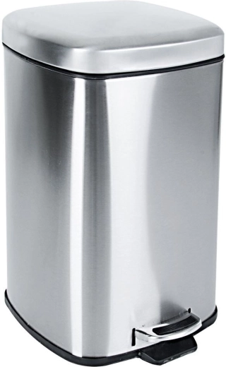 Brezkontaktno in higiensko odpiranje