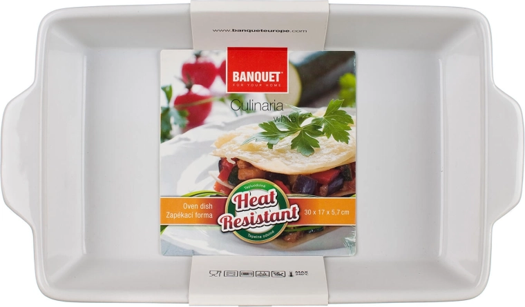 Praktične mere in enostavno vzdrževanje