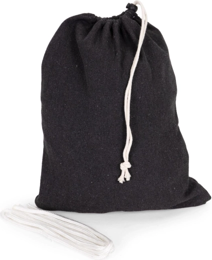 Practical storage bag