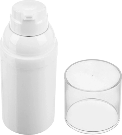 Odporna in večkrat napolnljiva zasnova