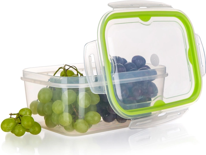 Praktična oblika za zlaganje in organizacijo