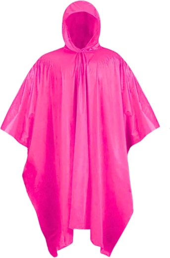 Vodoodporna zaščita iz vinila