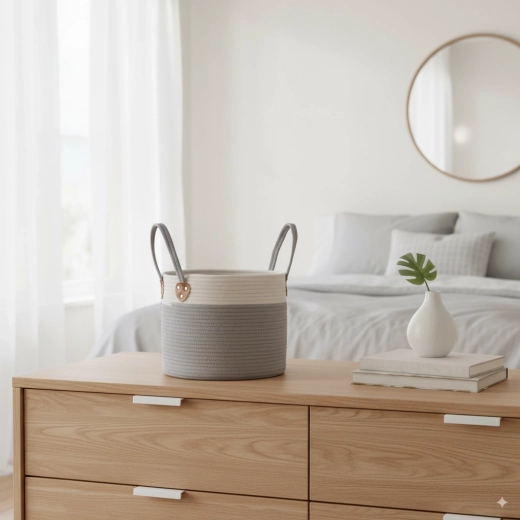 Mehak, a trpežen tekstilni material