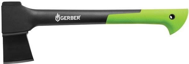 Kampingovska sekira Gerber Freescape Camp Hatchet 17,5"