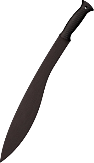 Cold Steel Magnum kukri mačeta s tulcem Cor-Ex