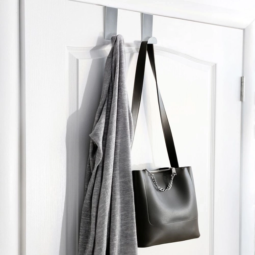 Montaža brez vrtanja v nekaj sekundah