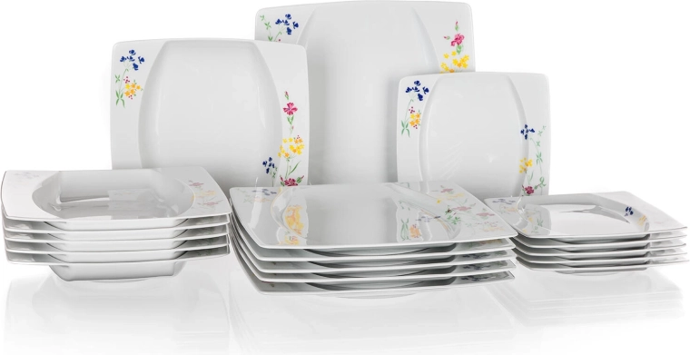 Praktično za vsakodnevno uporabo