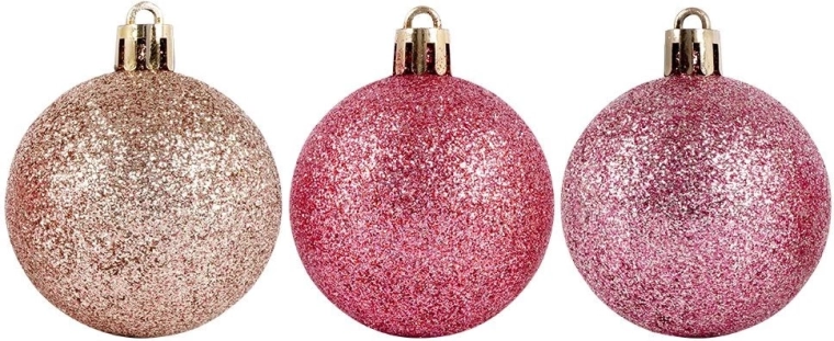 Nezlomljive in varne