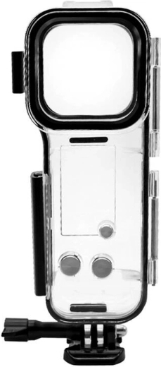 Vodotesno ohišje za DJI Osmo Pocket 3