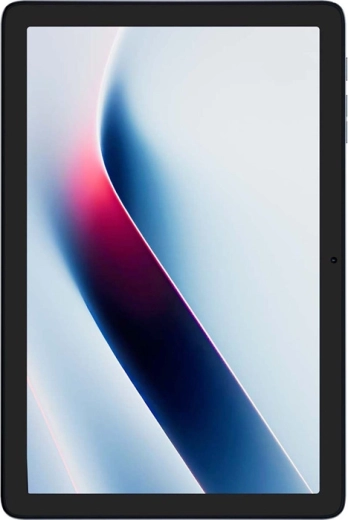 Hotwav Tab Pad 13 siv – tanek 10,1" tablični računalnik s 120Hz zaslonom