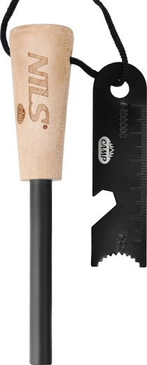 Vzdržljiva zasnova in udoben oprijem