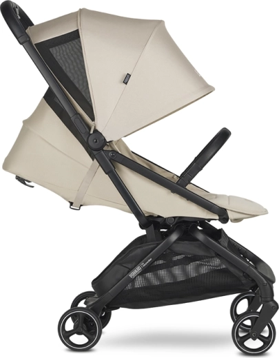 Samodejno zlaganje z enim klikom