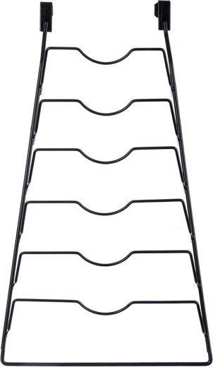 Vzdržljiva kovina in sodoben videz