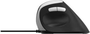 Stable USB wired connection