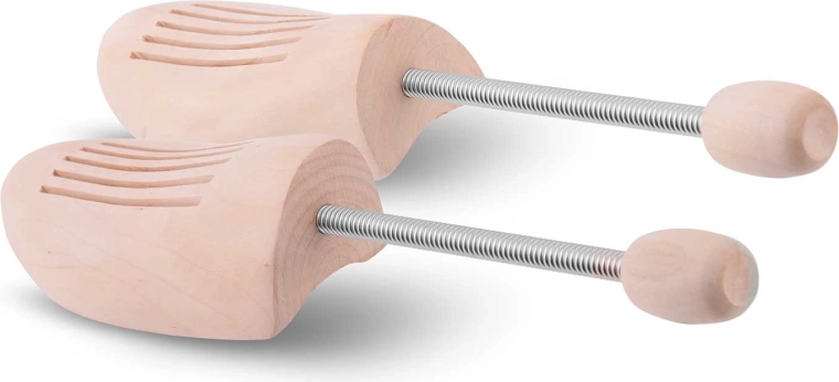 Vzmetni mehanizem za popolno napenjanje