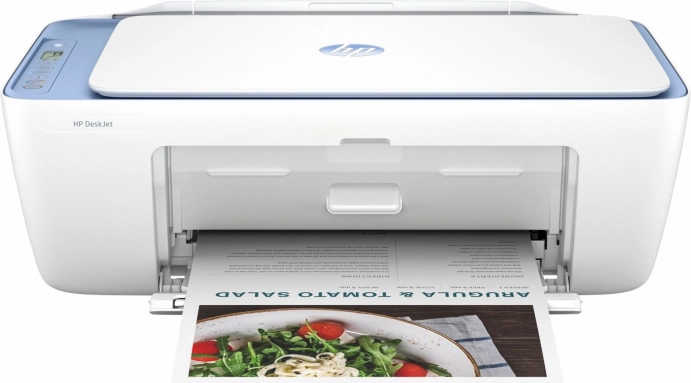 Tiskalnik HP DeskJet 2822e AIO