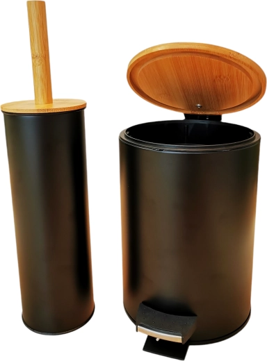 Tiho in gladko zapiranje Soft Close