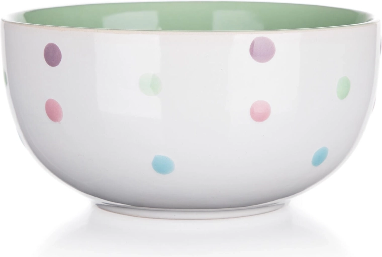 Univerzalna prostornina 520 ml