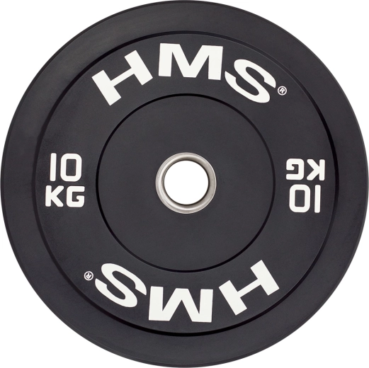 Natančno prileganje na olimpijsko os