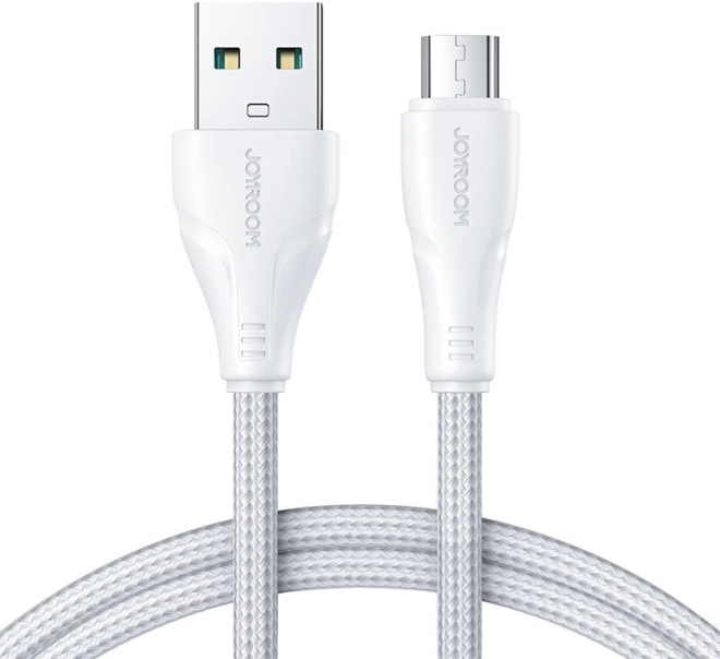 Kabel za Micro USB-A Joyroom 2 m bel